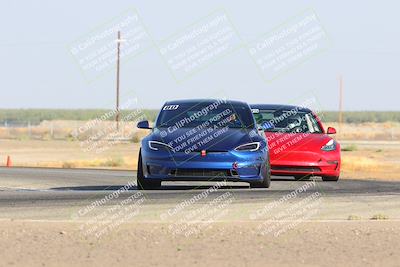 media/Sep-17-2022-Speed Ventures (Sat) [[da673e2131]]/Tesla Corsa A/Sweeper/